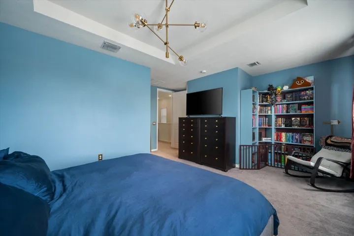 20-8221 Cinch Way, Lake Worth-26