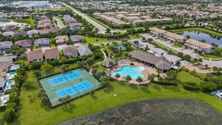 49-8221 Cinch Way, Lake Worth-48