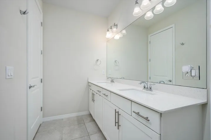 23-8221 Cinch Way, Lake Worth-29