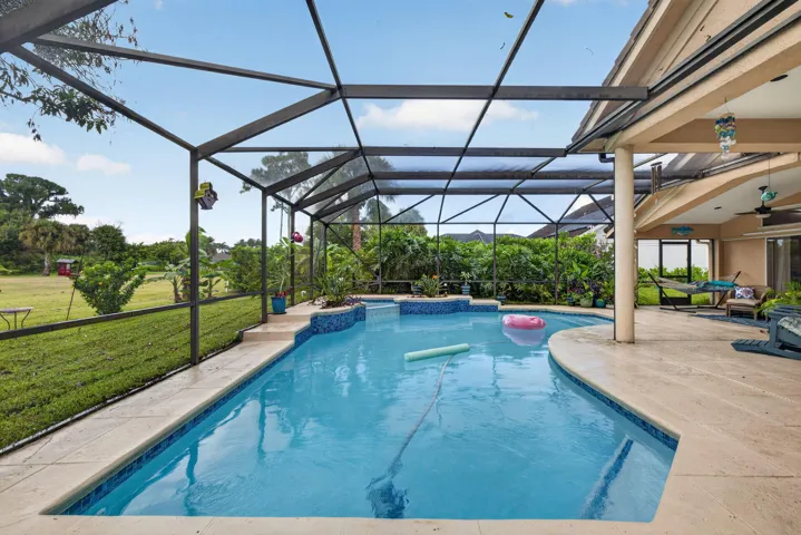 41-web-or-mls-3A5A6069