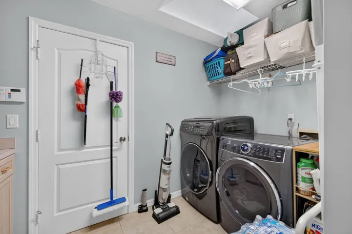 27-web-or-mls-3A5A5979