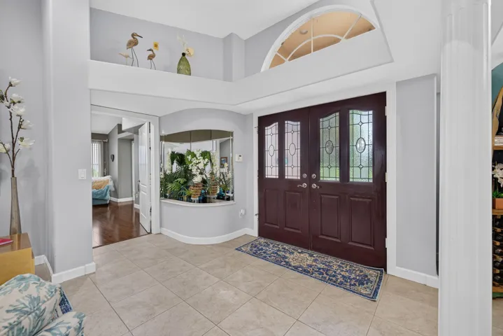 4-web-or-mls-3A5A5850