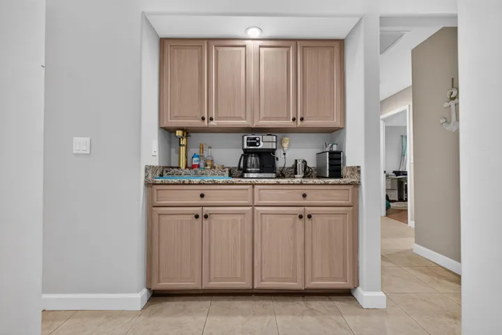 28-web-or-mls-3A5A5989