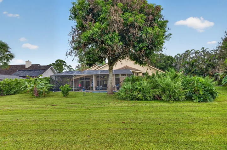 52-web-or-mls-3A5A6126