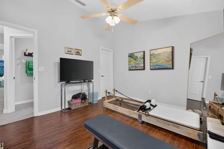24-web-or-mls-3A5A5961