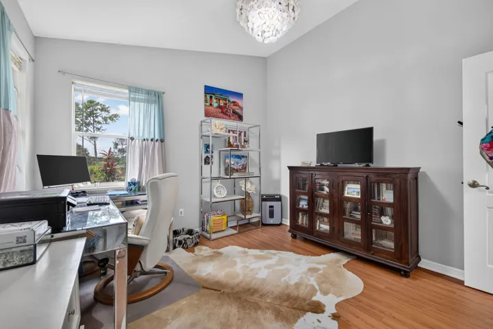 38-web-or-mls-3A5A6039