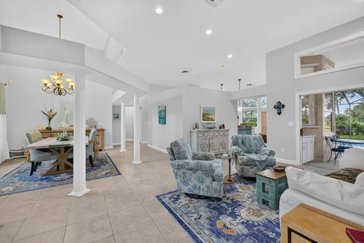 6-web-or-mls-3A5A5859