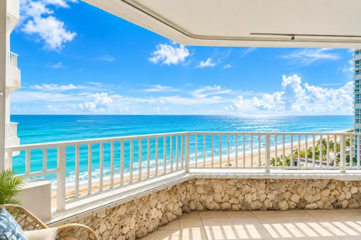 dsc1103