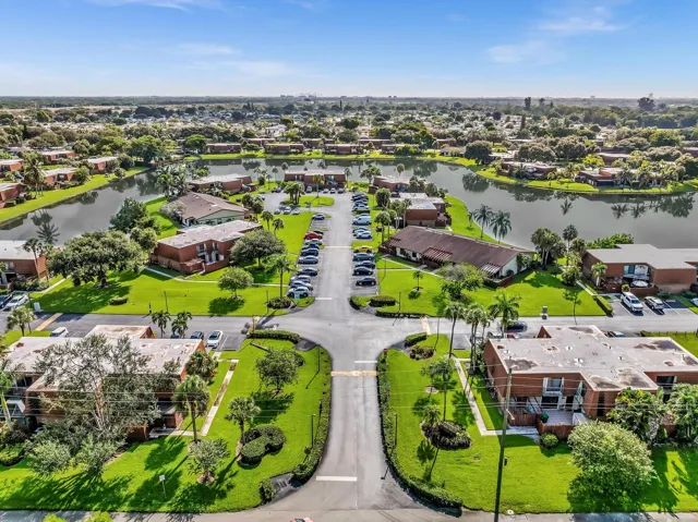 DJI_20260912100826_0276_D_FPP