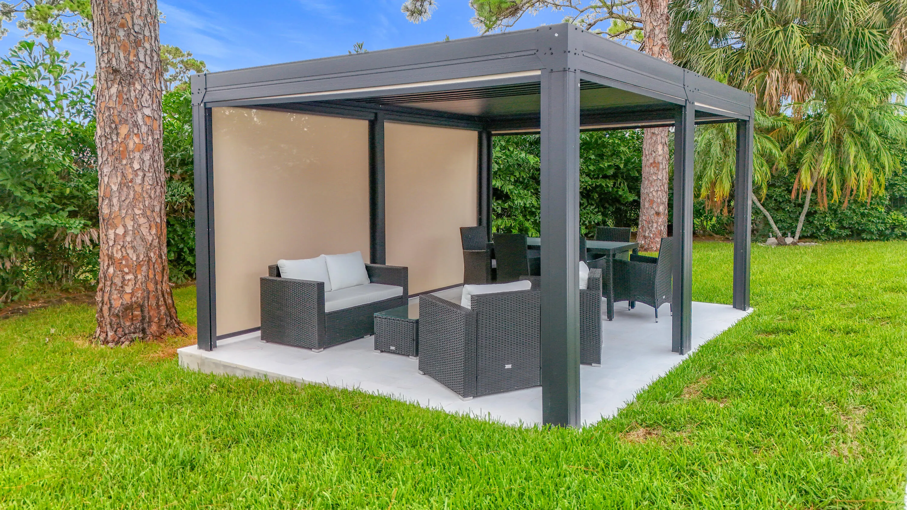 Property photo 51