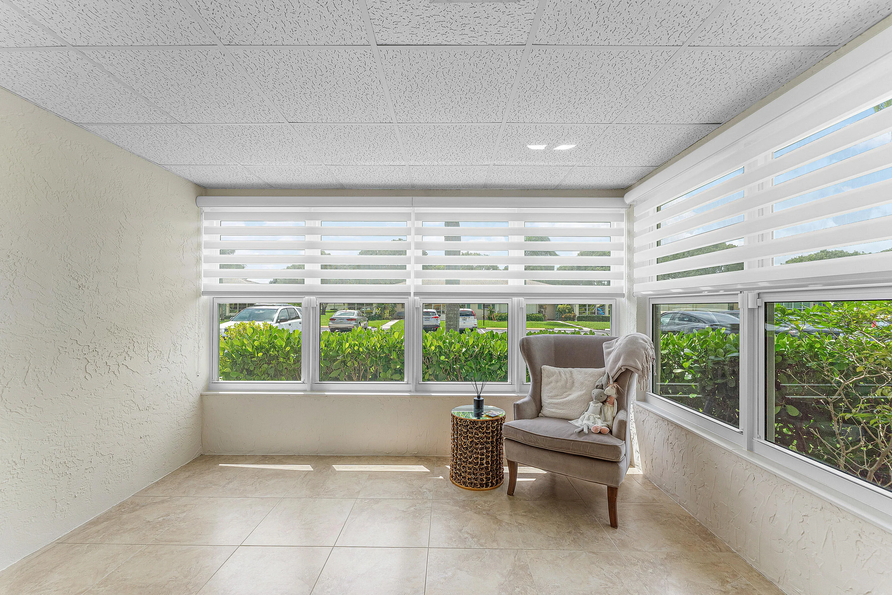 018-14250NestingWay-C-DelrayBeach-FL-334