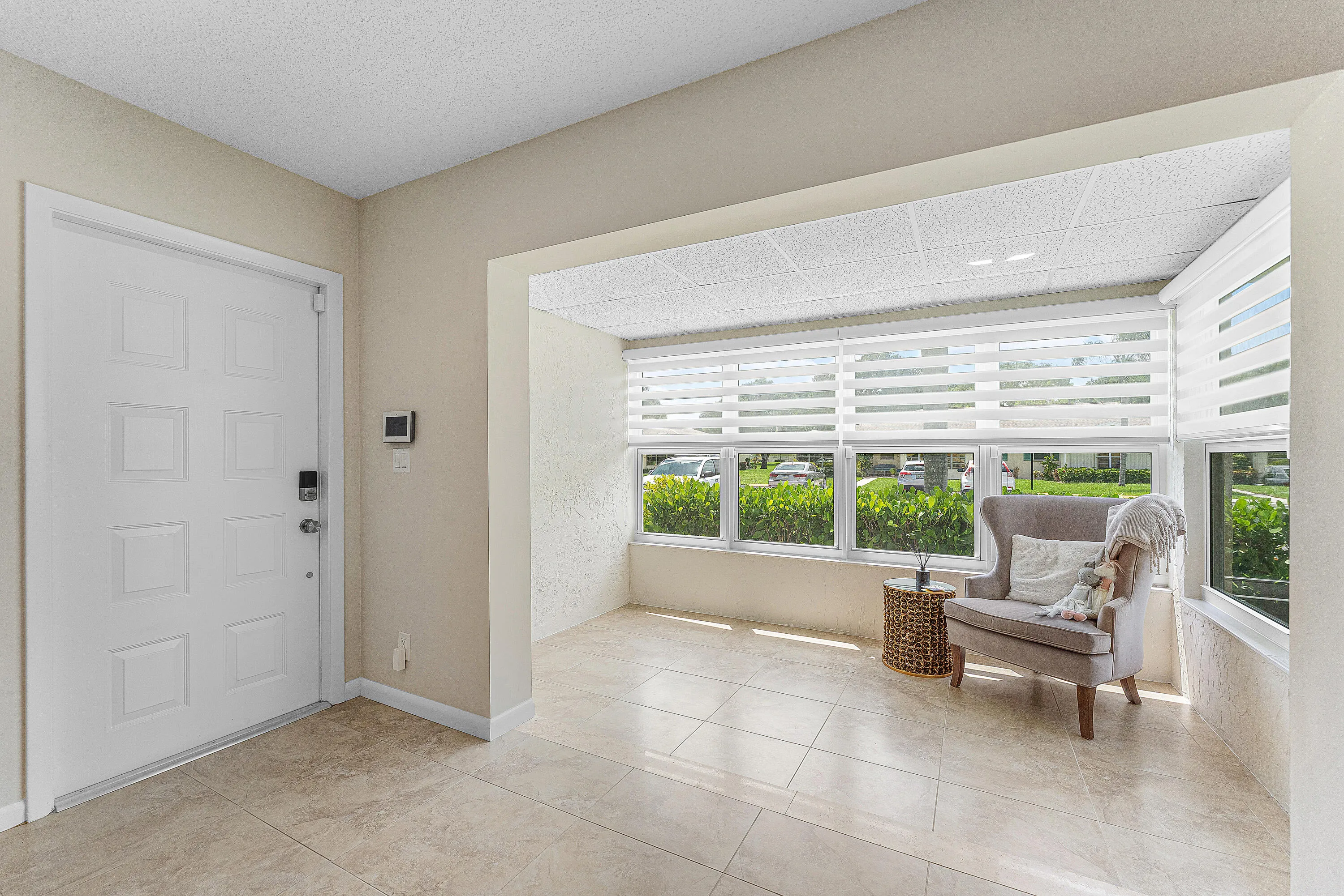 017-14250NestingWay-C-DelrayBeach-FL-334