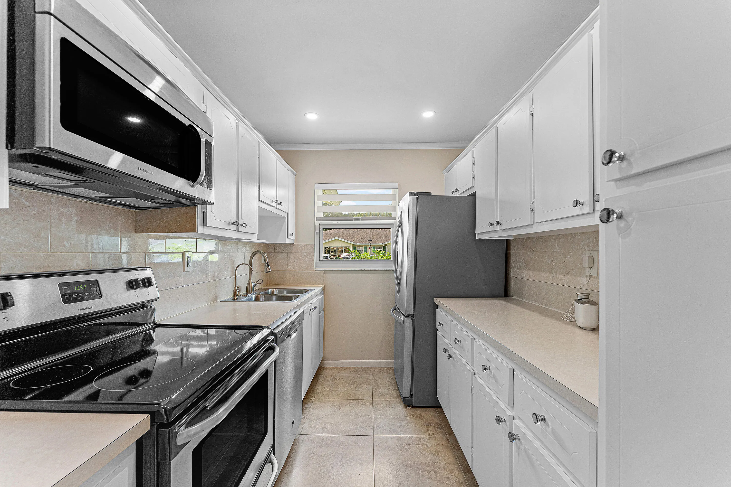 014-14250NestingWay-C-DelrayBeach-FL-334