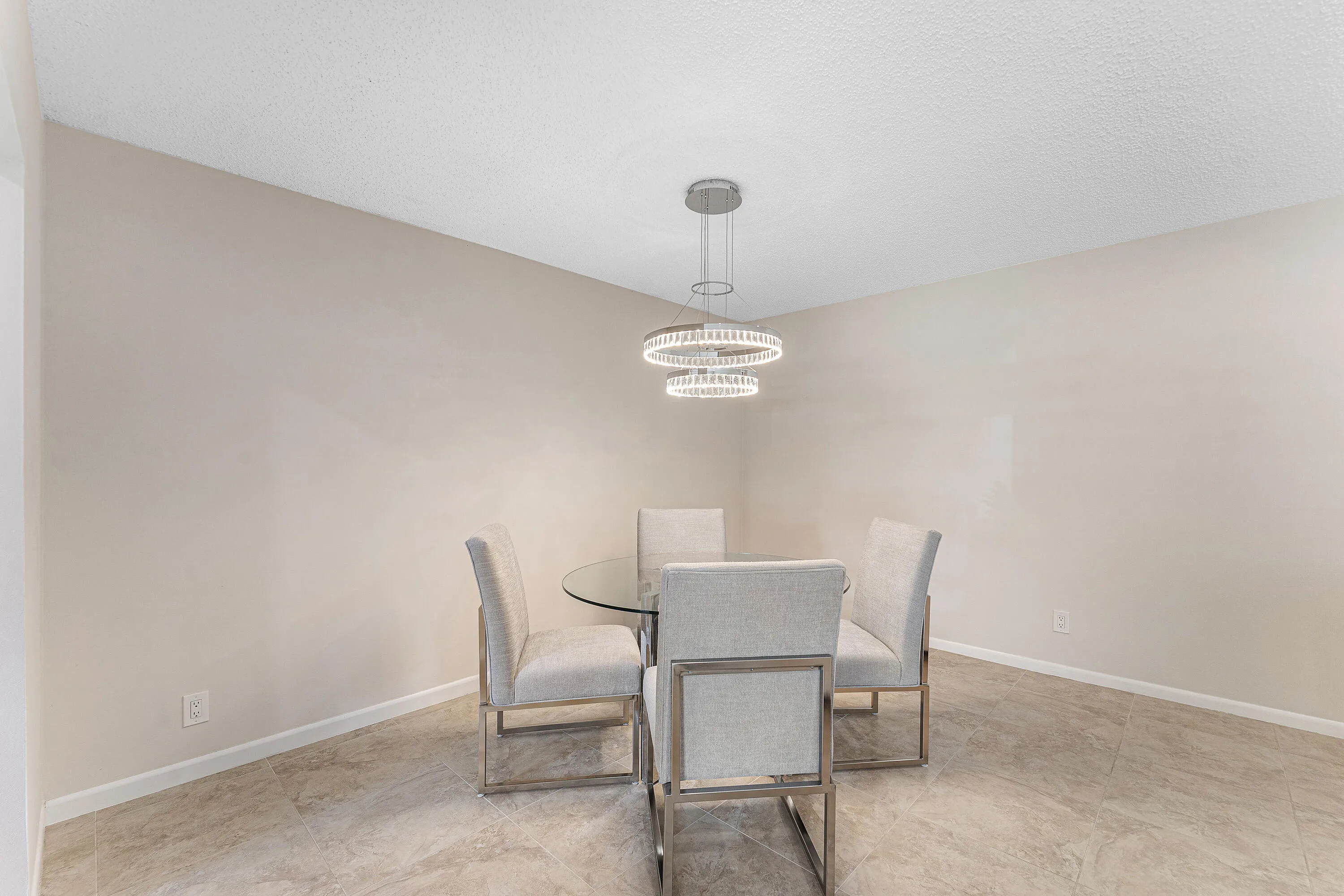 009-14250NestingWay-C-DelrayBeach-FL-334