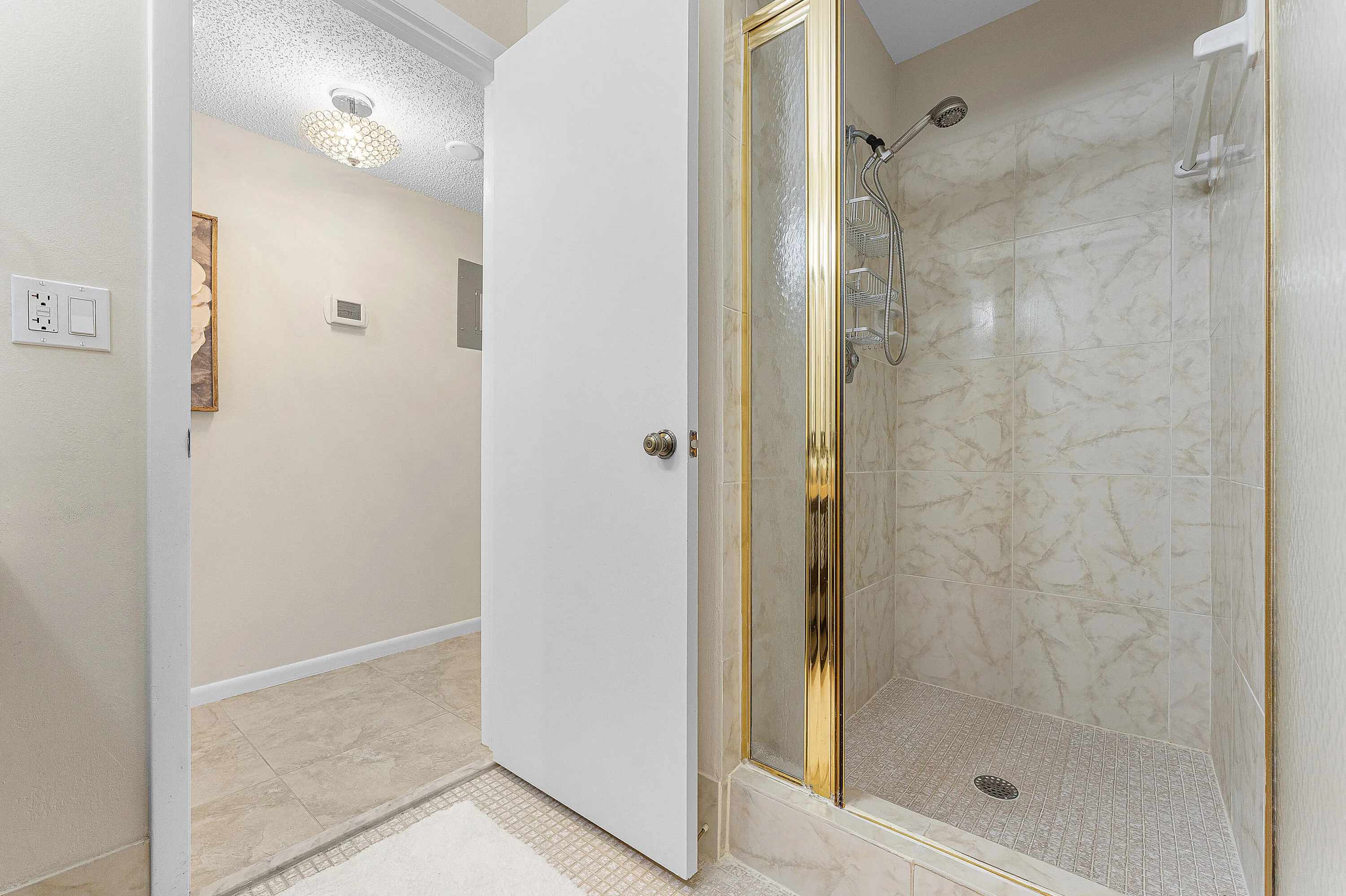 020-14250NestingWay-C-DelrayBeach-FL-334