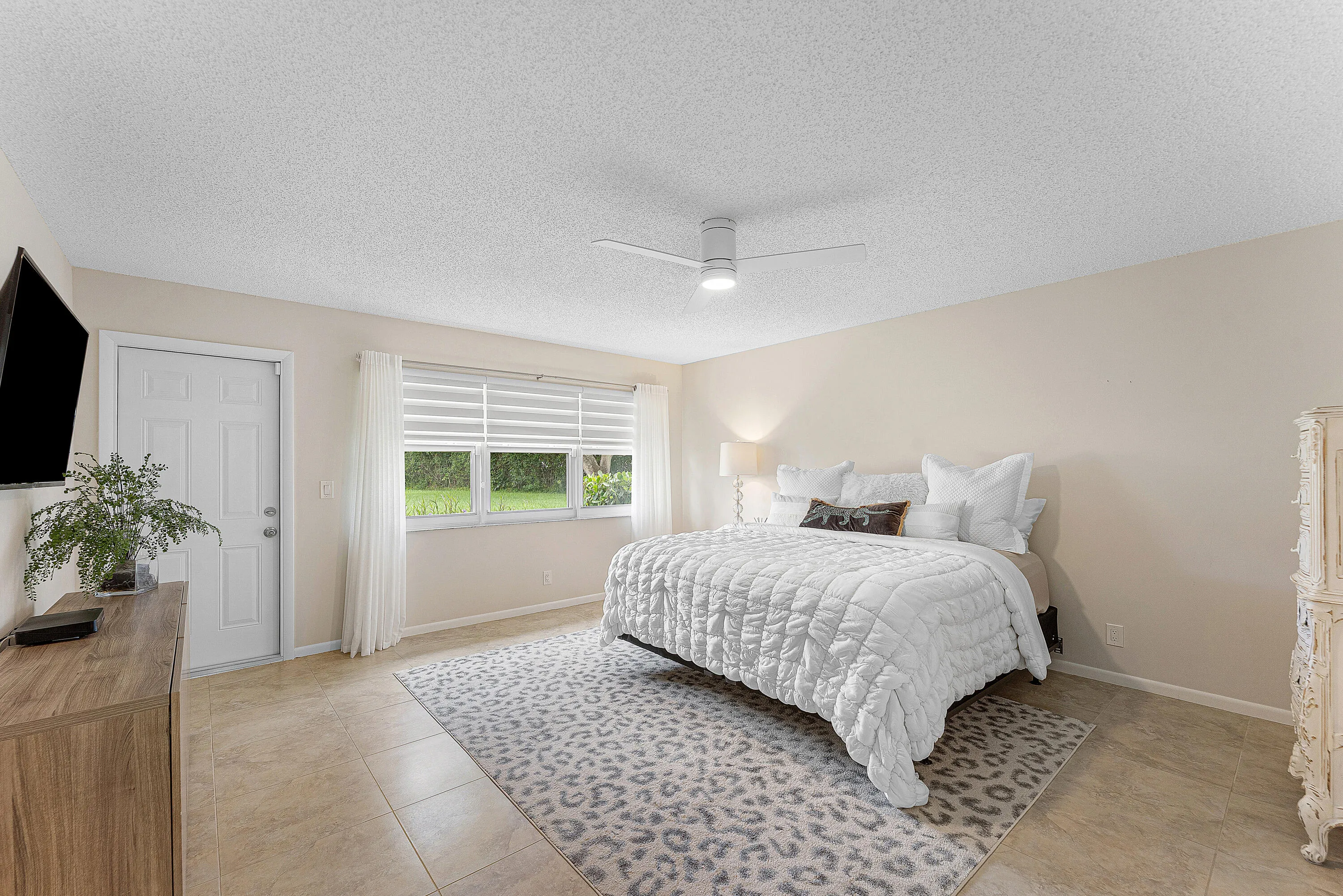 024-14250NestingWay-C-DelrayBeach-FL-334