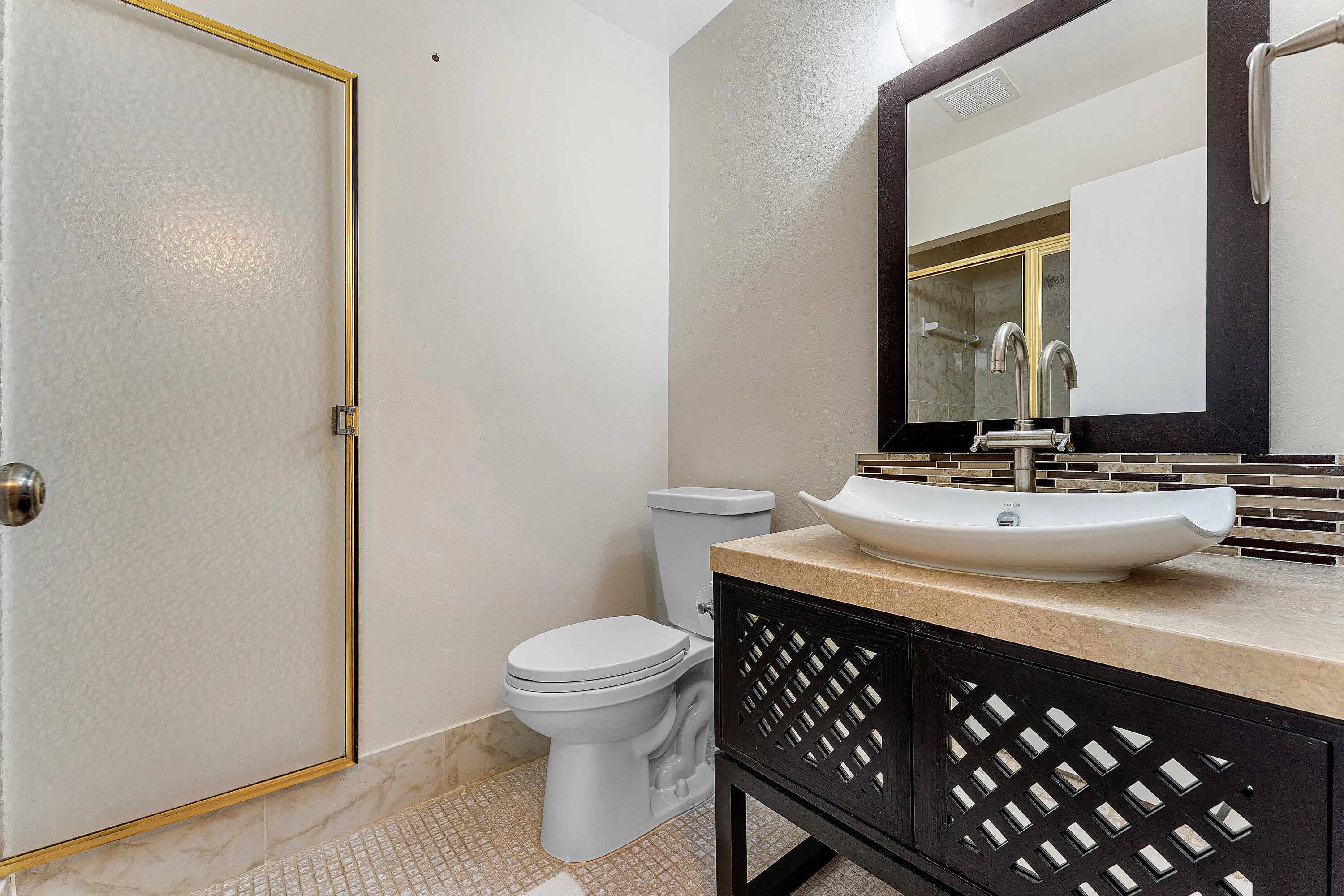 019-14250NestingWay-C-DelrayBeach-FL-334