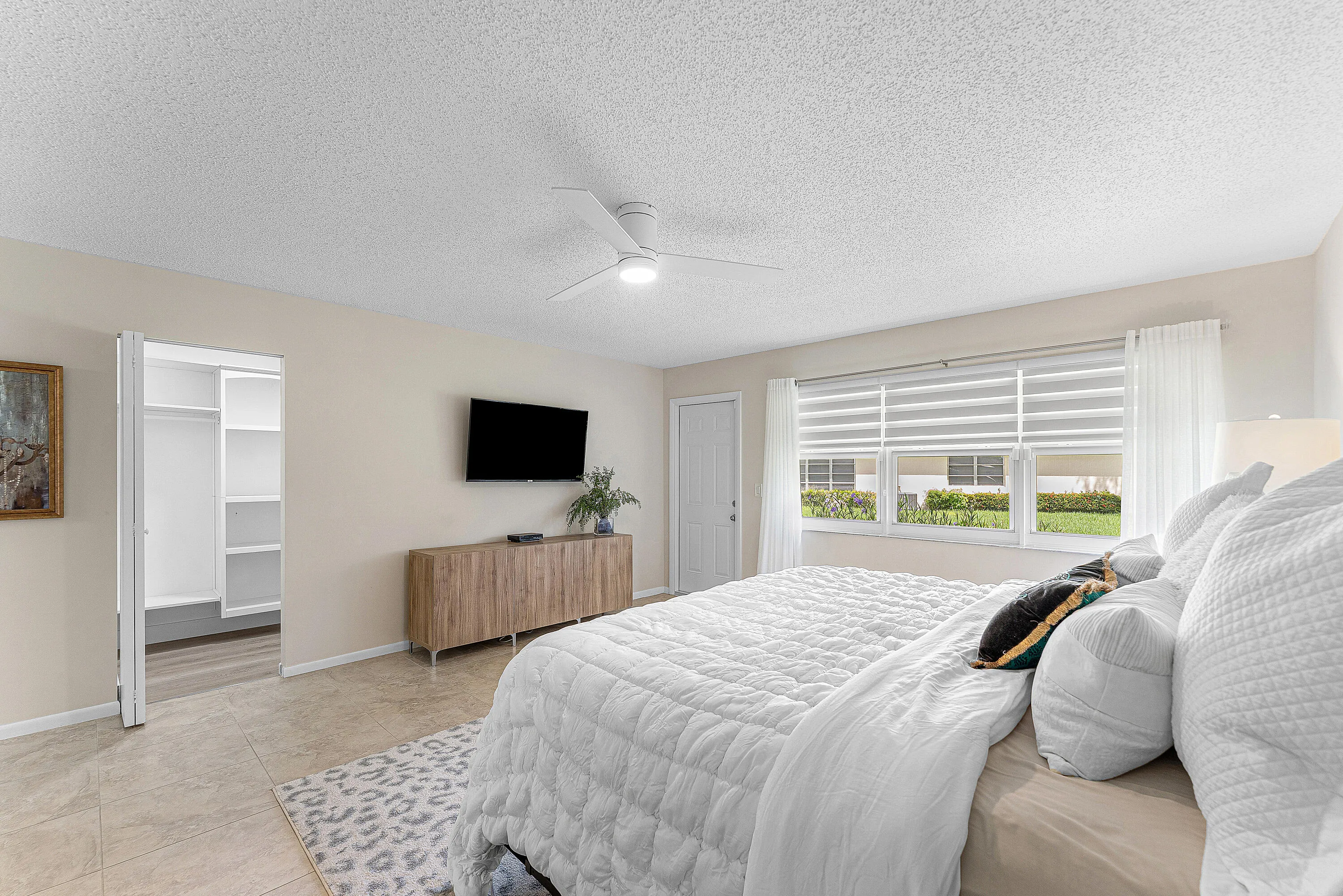 025-14250NestingWay-C-DelrayBeach-FL-334