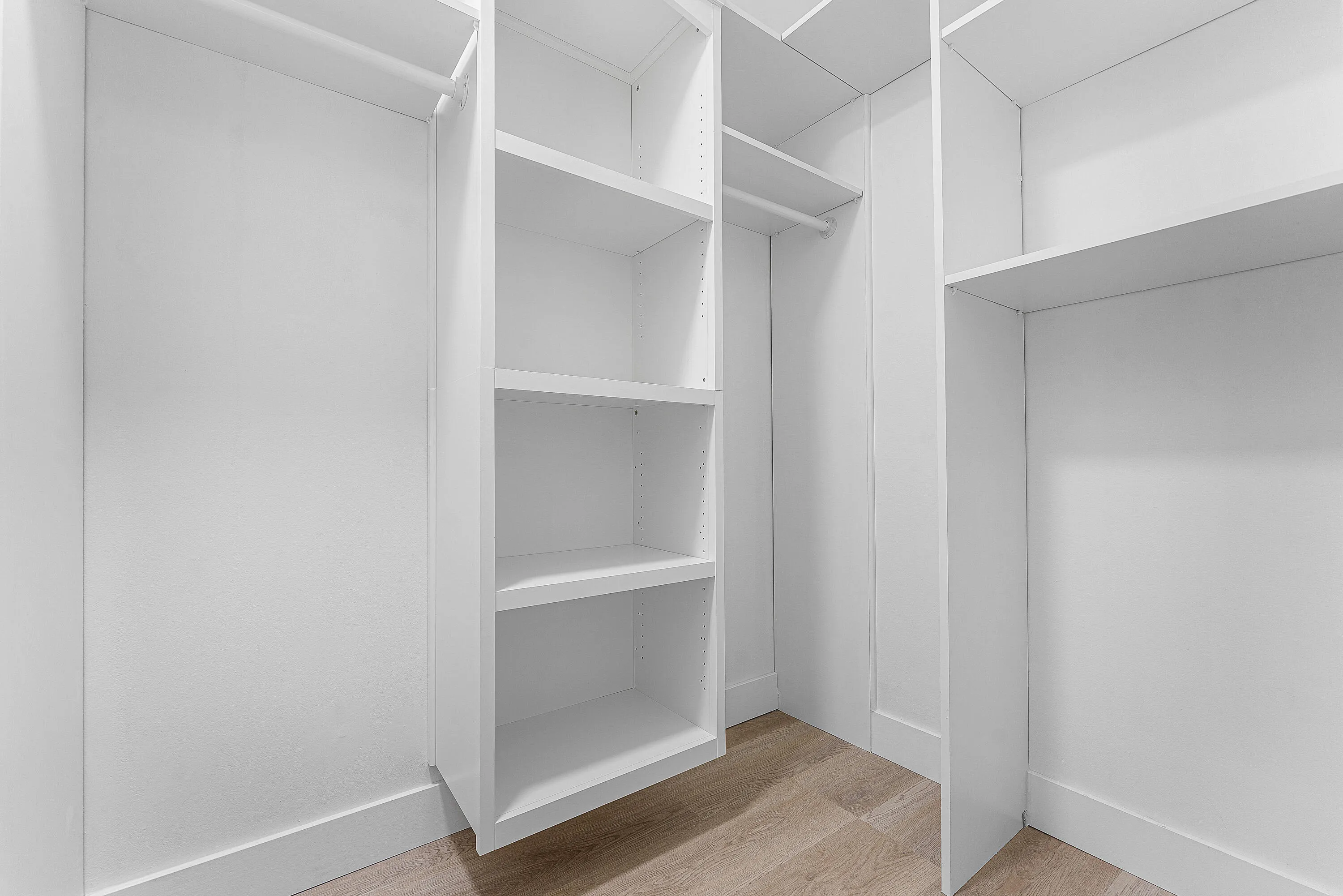 028-14250NestingWay-C-DelrayBeach-FL-334