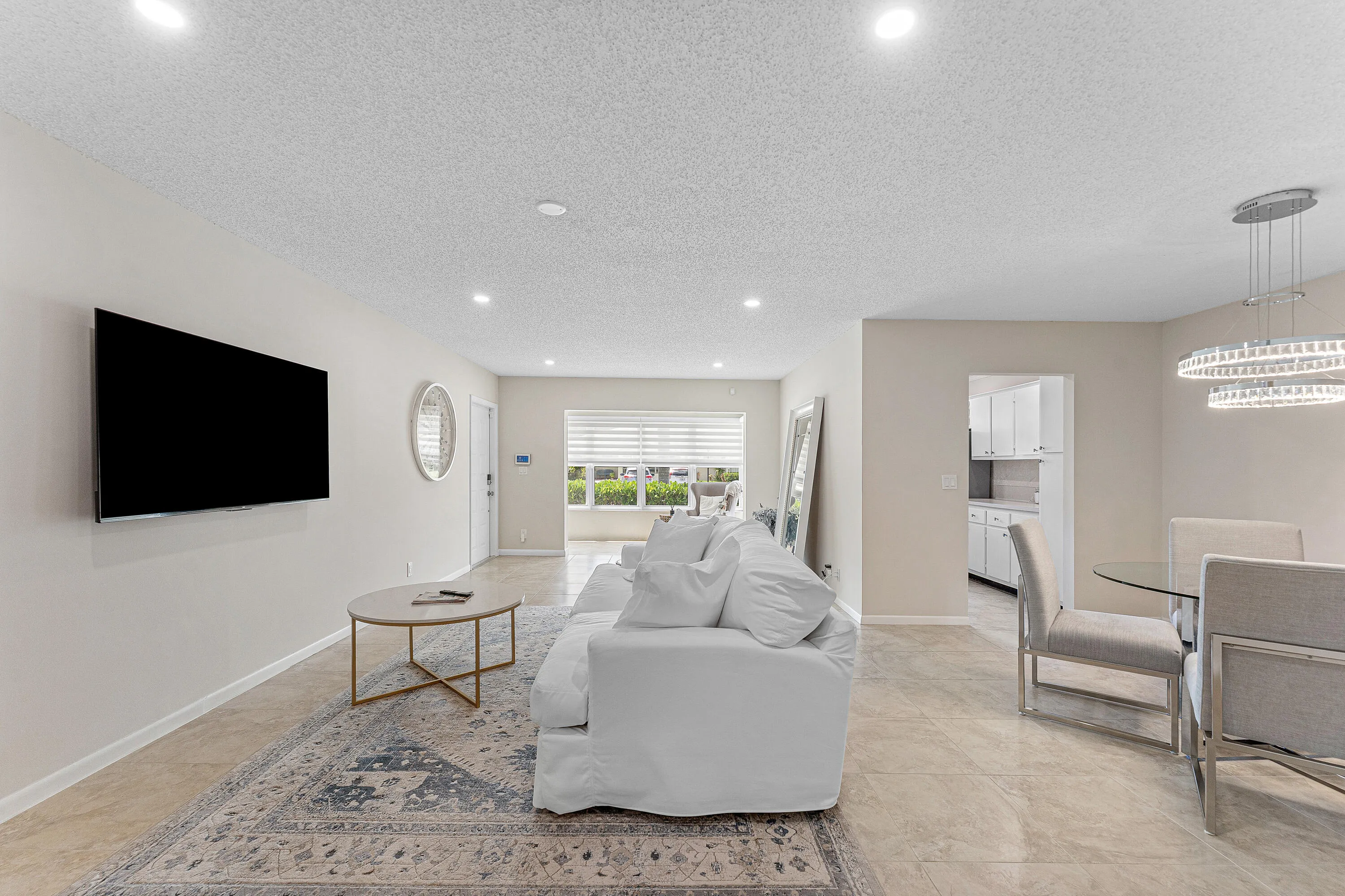 013-14250NestingWay-C-DelrayBeach-FL-334