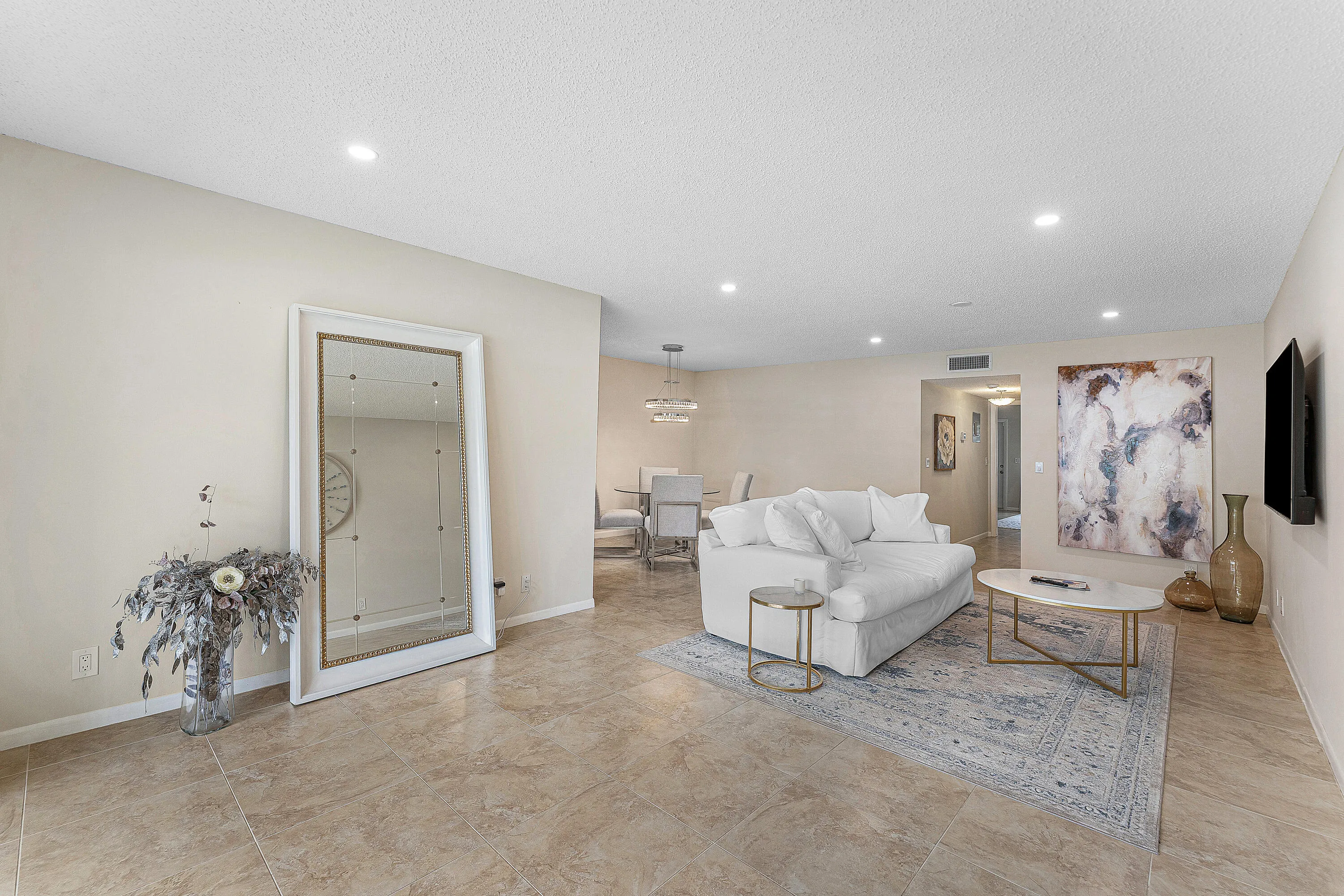 007-14250NestingWay-C-DelrayBeach-FL-334