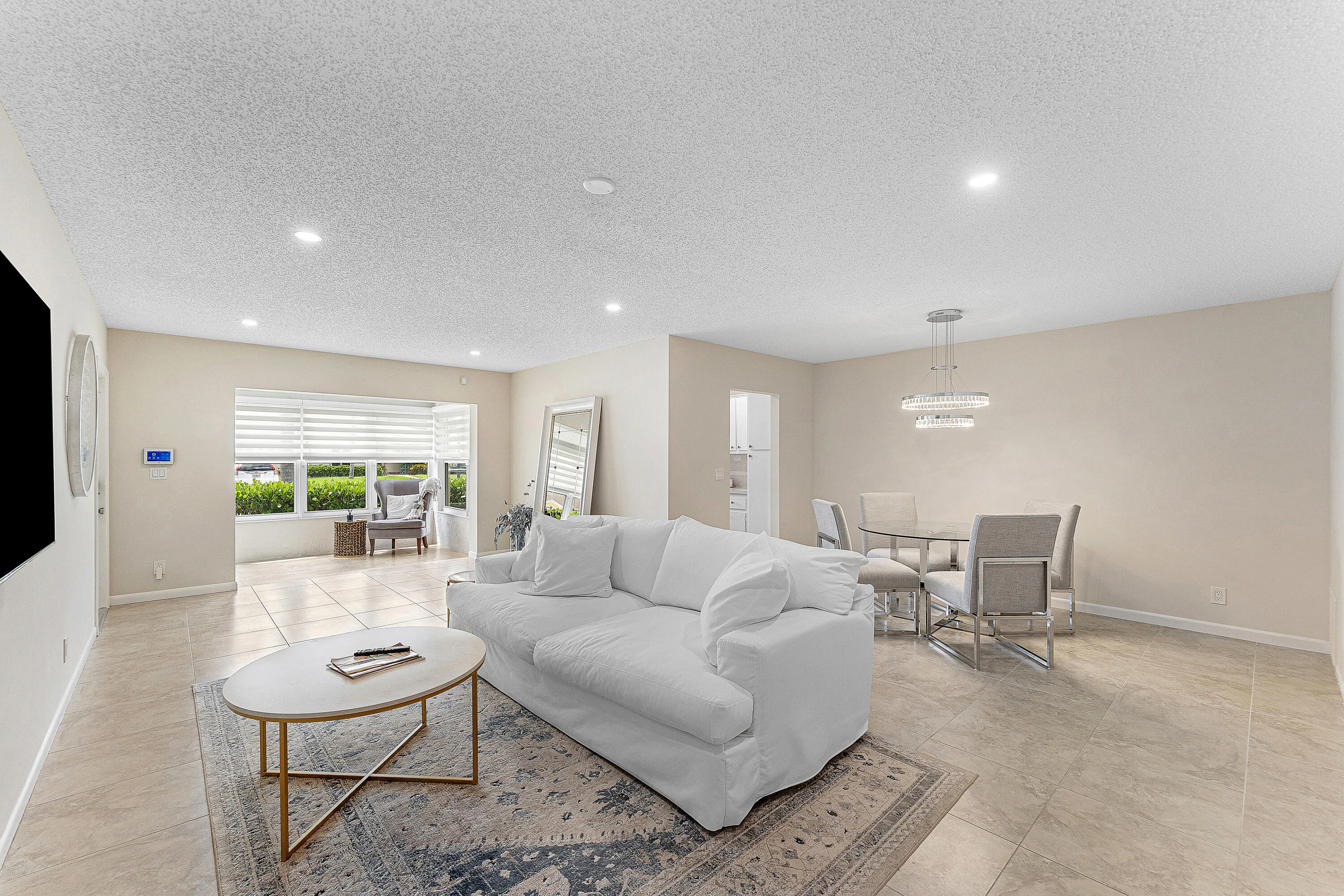 012-14250NestingWay-C-DelrayBeach-FL-334