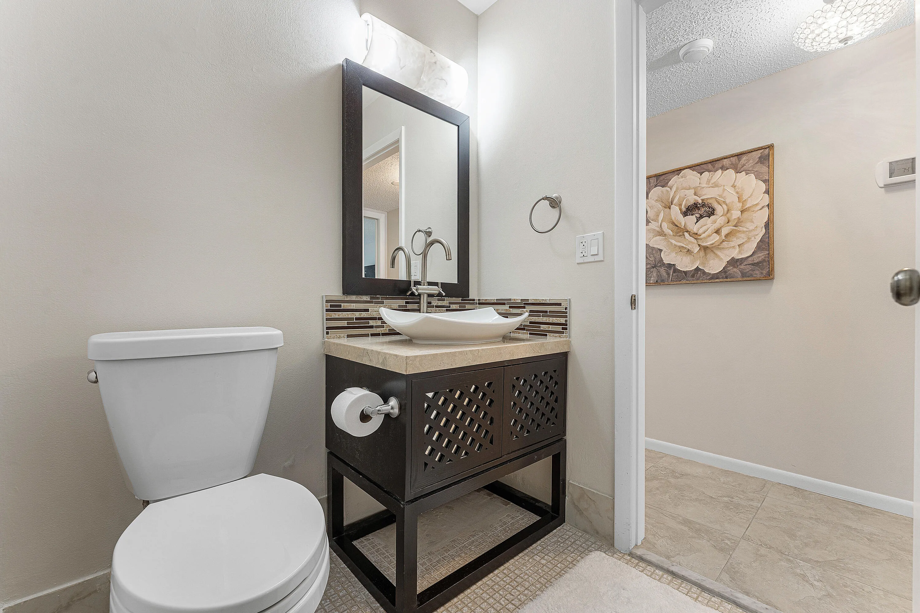 021-14250NestingWay-C-DelrayBeach-FL-334