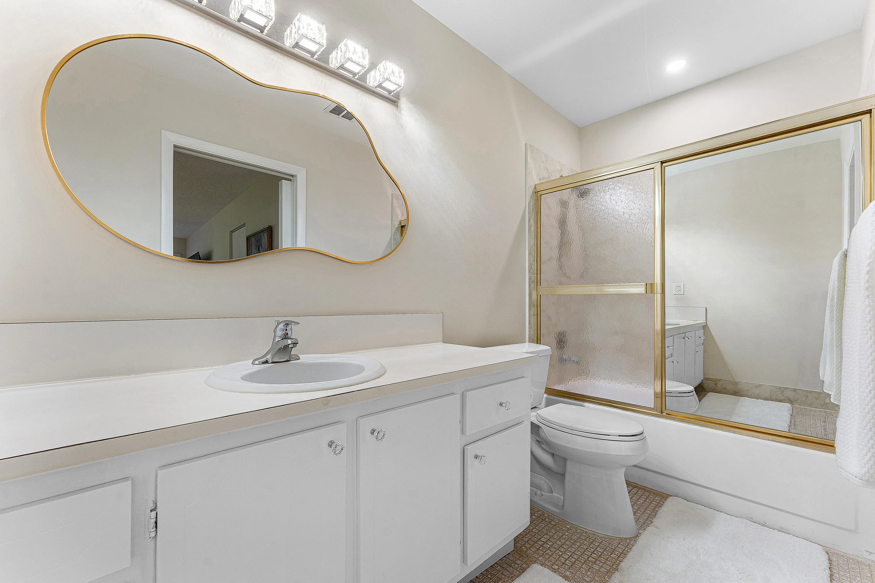 030-14250NestingWay-C-DelrayBeach-FL-334