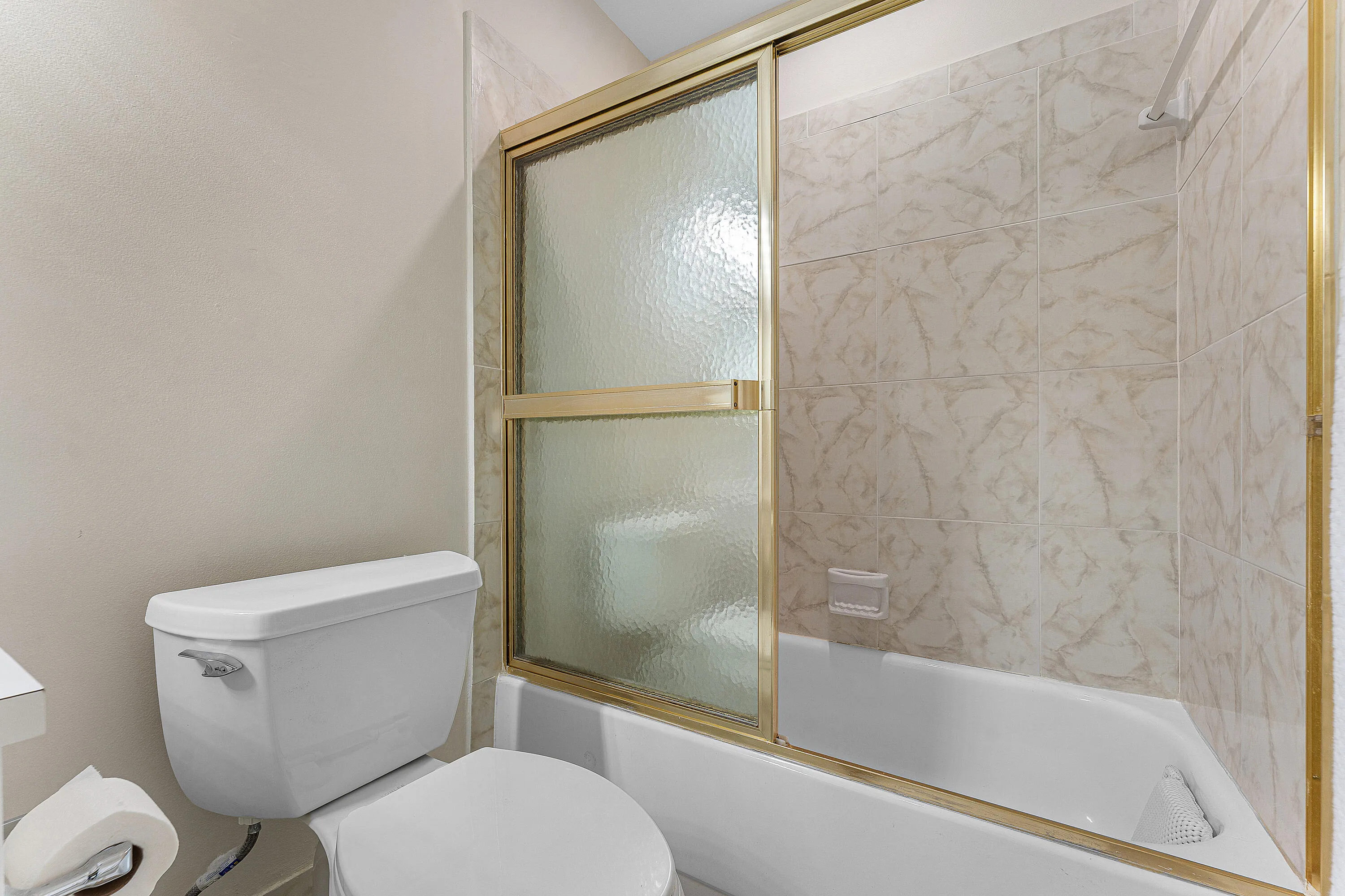 031-14250NestingWay-C-DelrayBeach-FL-334