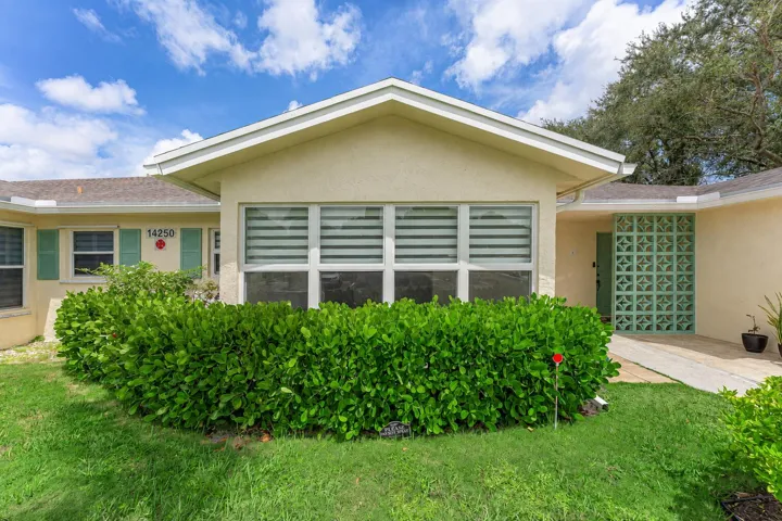 14250 Nesting Way