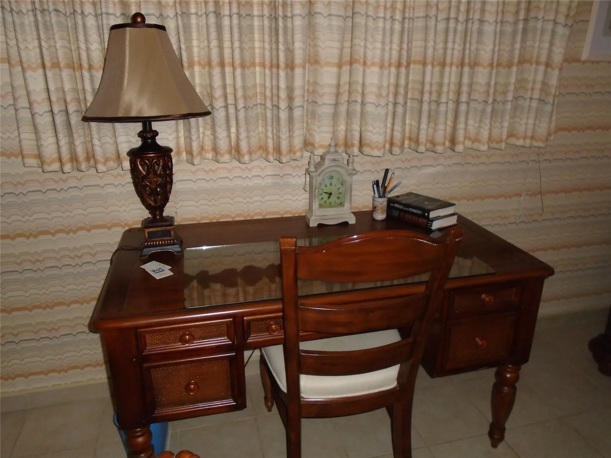Photo 20