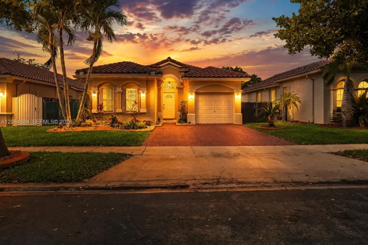 Photo 32