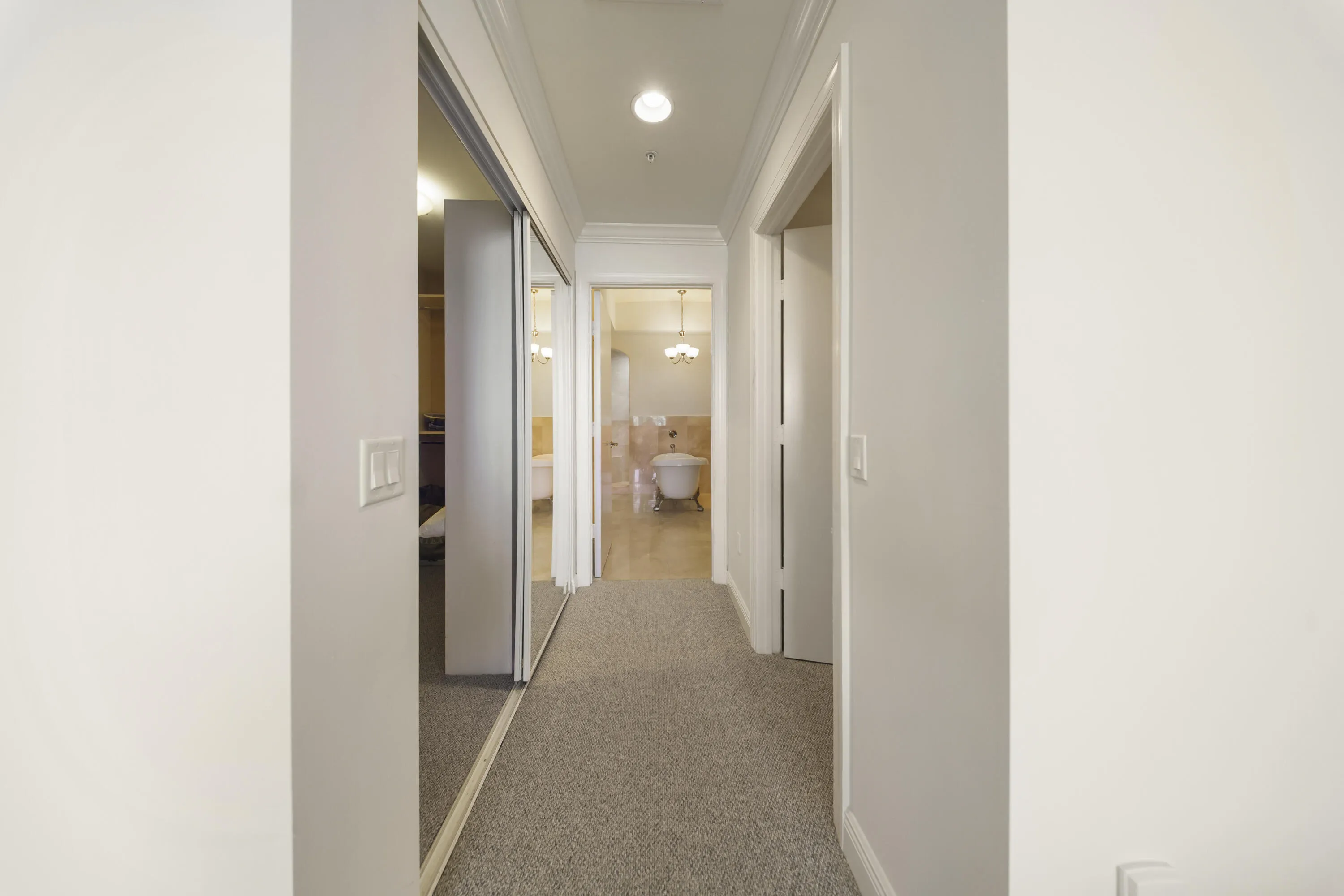DSC07387 Vassar Gordon