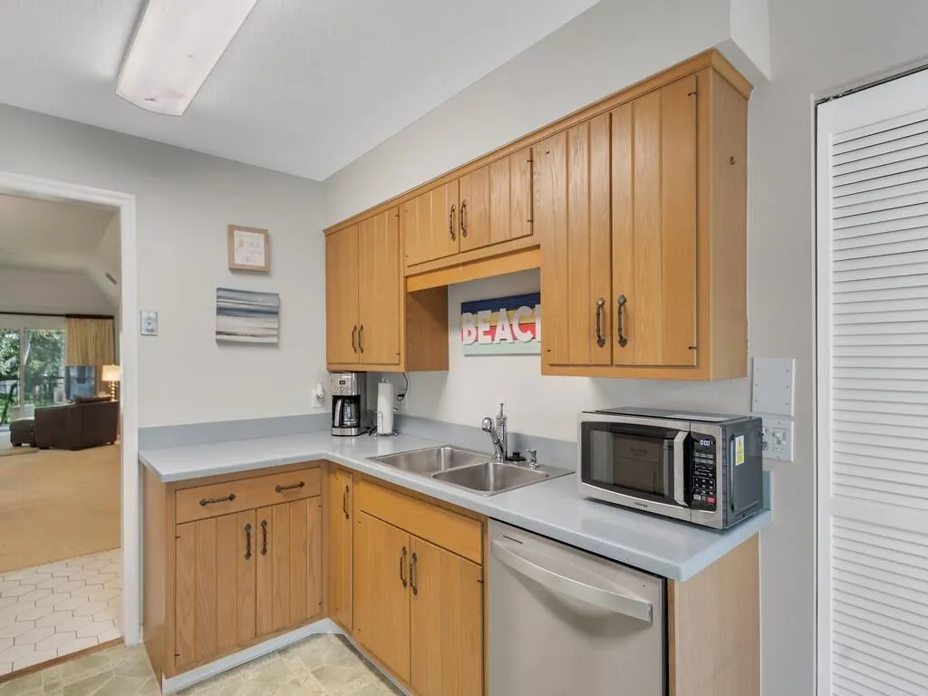 Property photo 29
