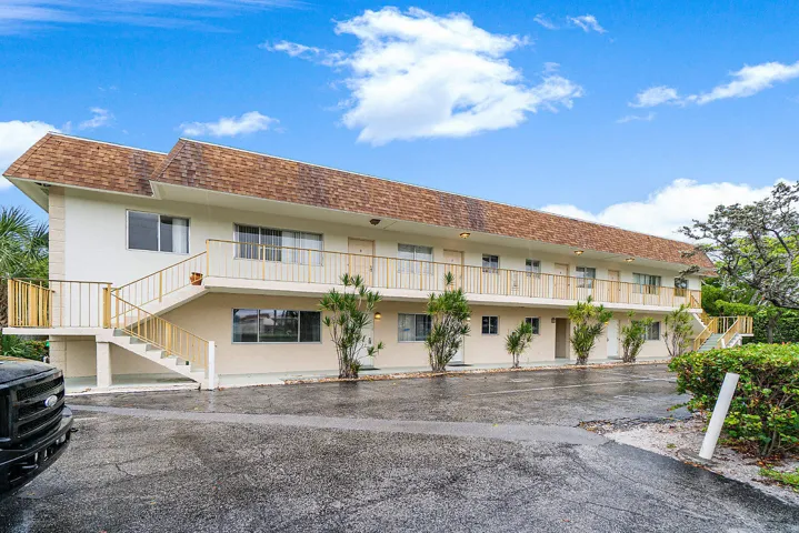 001-701NESeventhAve-DelrayBeach-FL-small