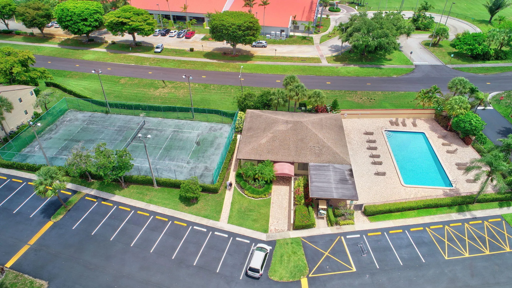 32-web-or-mls-01_dji_0852_3_4_5_6