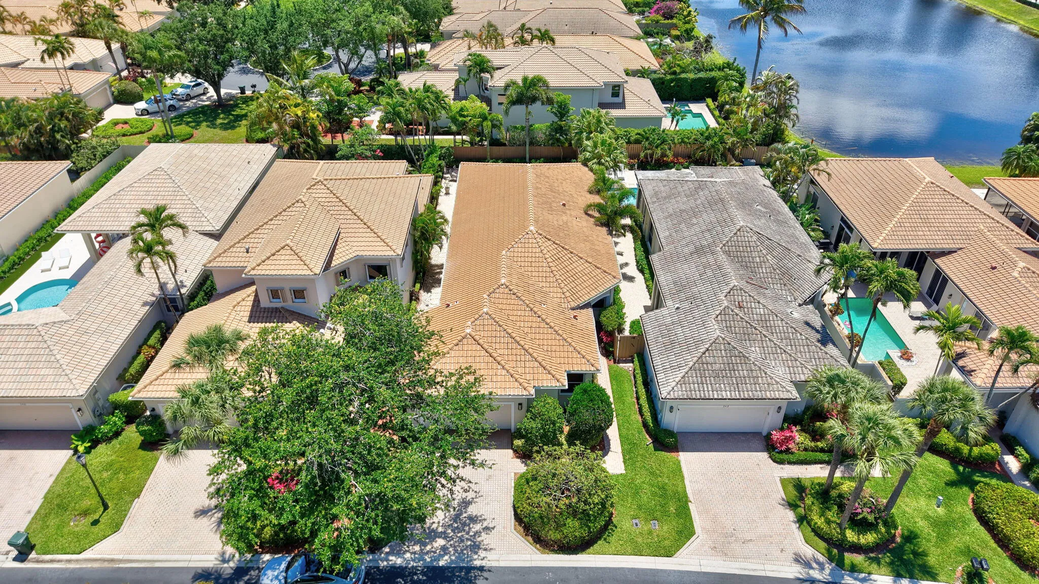 54-web-or-mls-DJI_20260428132713_0338_D_