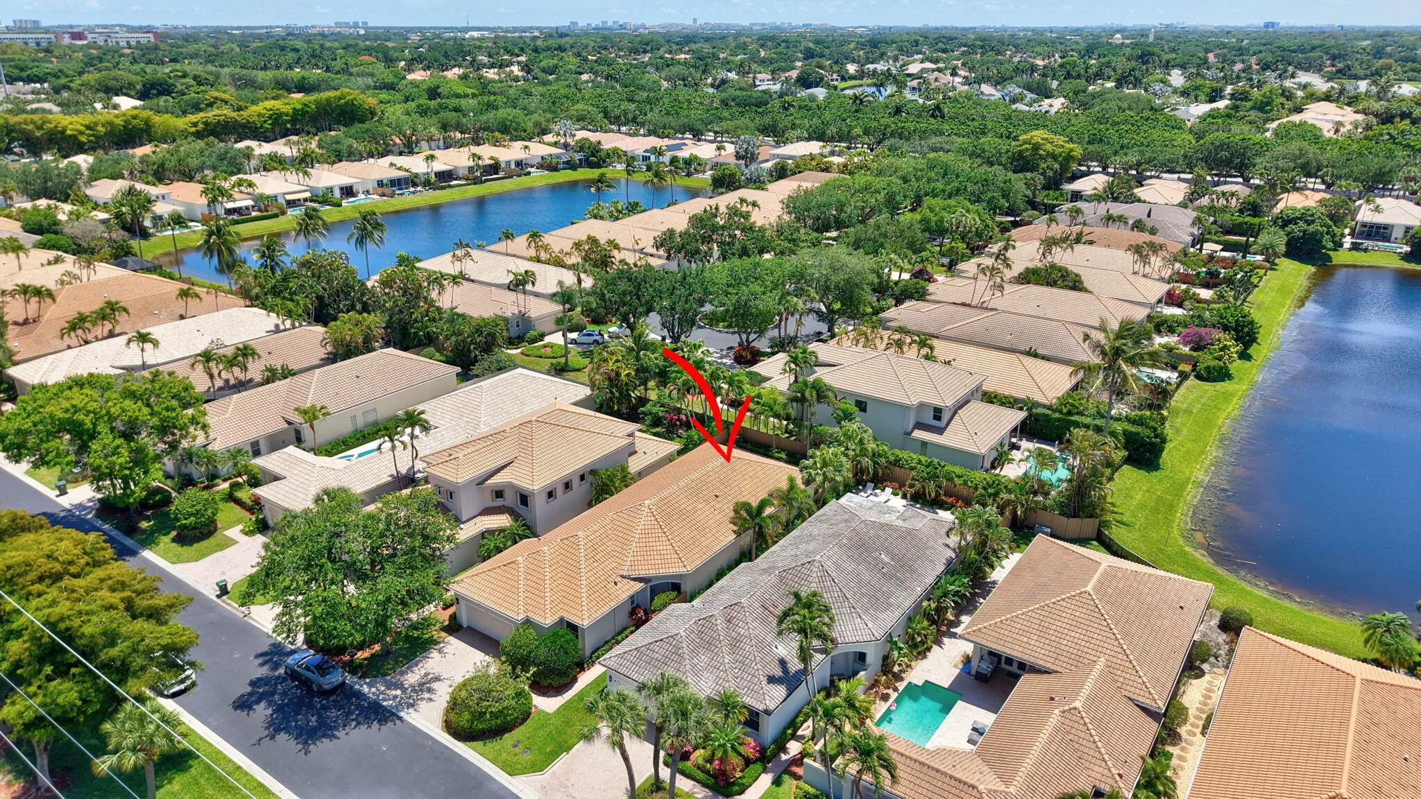 56-web-or-mls-DJI_20260428132732_0348_D_