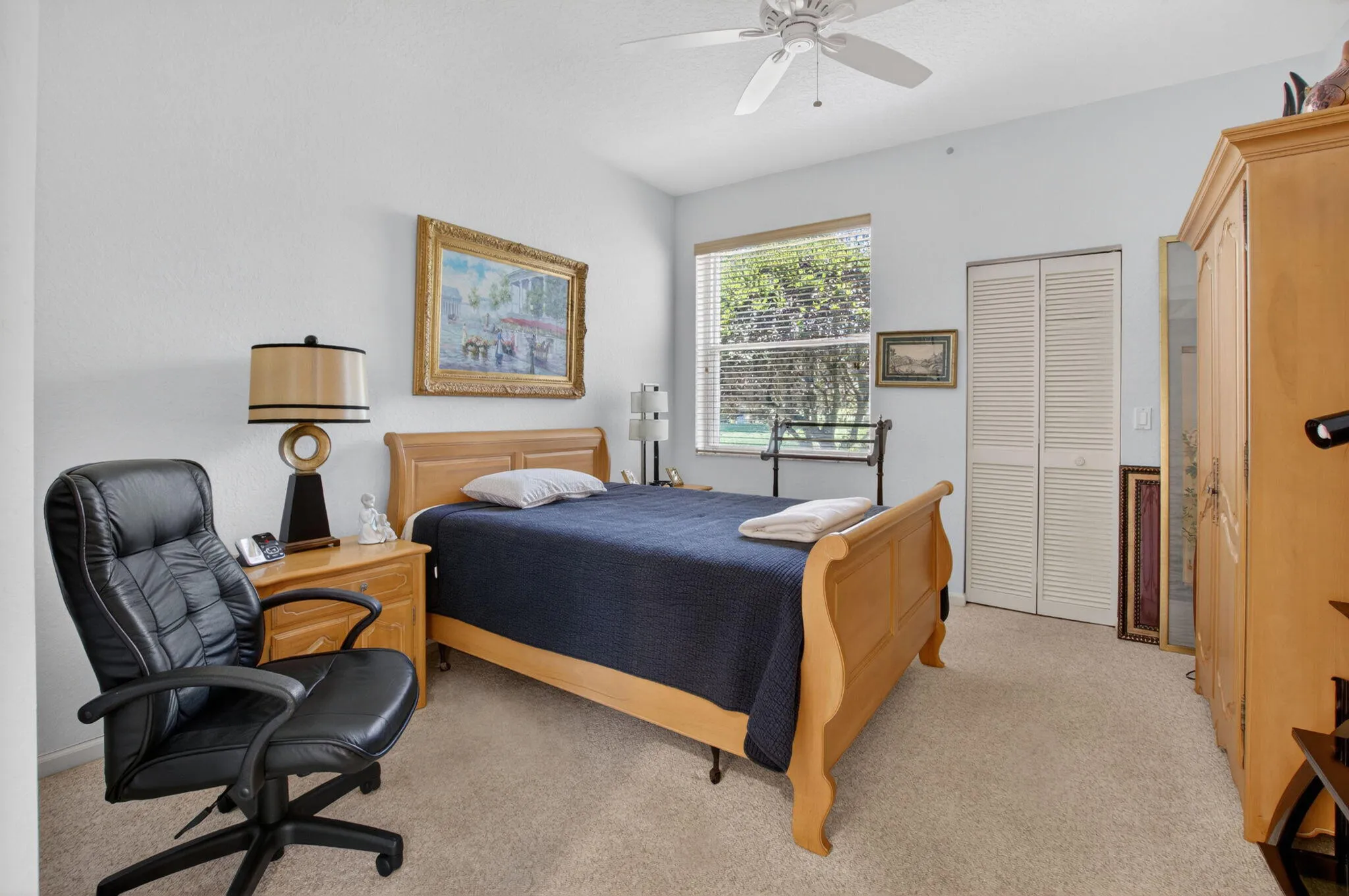 23-web-or-mls-DSC_0488