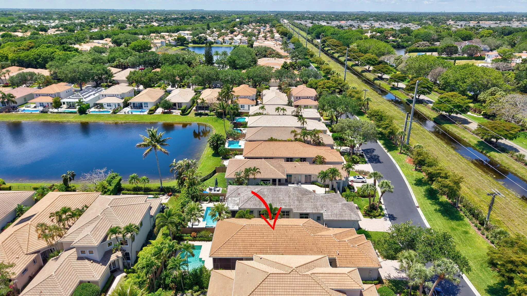 60-web-or-mls-DJI_20260428132813_0368_D_