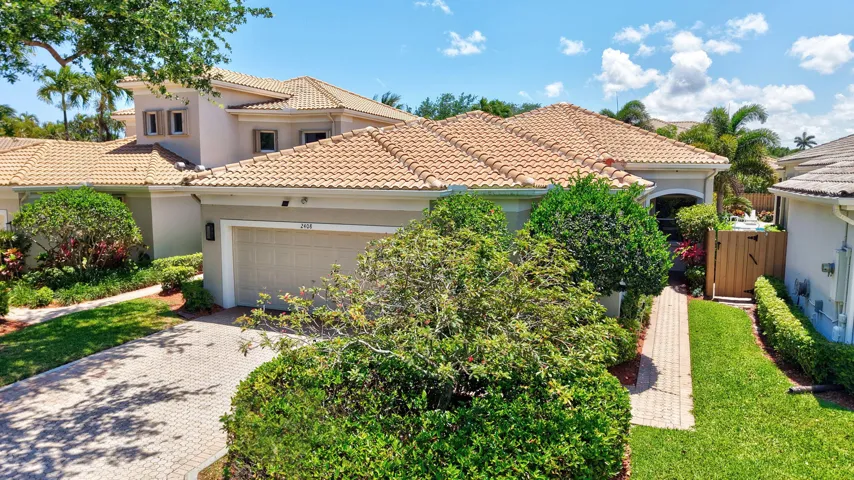3 bedroom and 2 bath for sale
