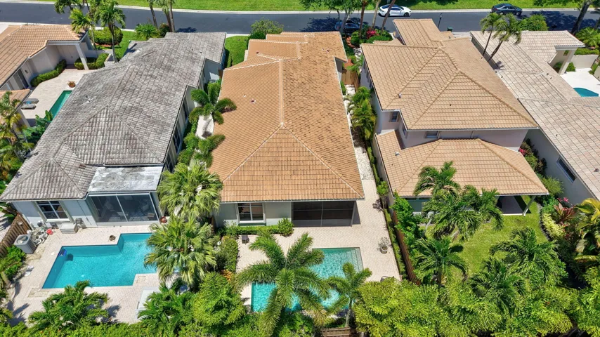 62-web-or-mls-DJI_20260428132848_0378_D_
