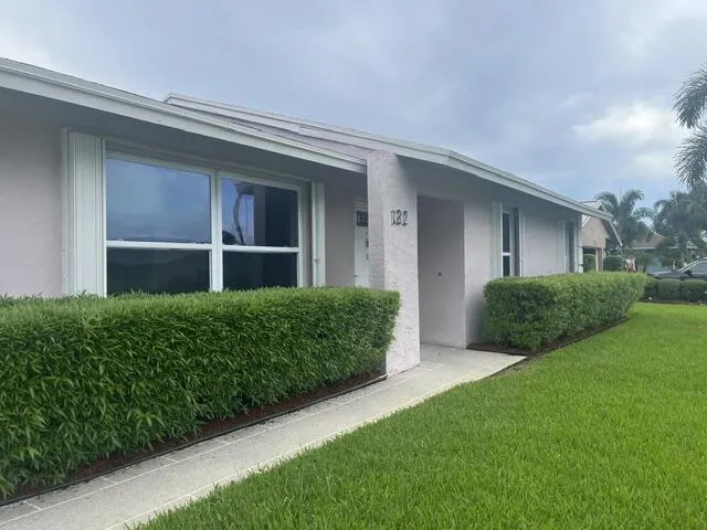 IMG_1481
