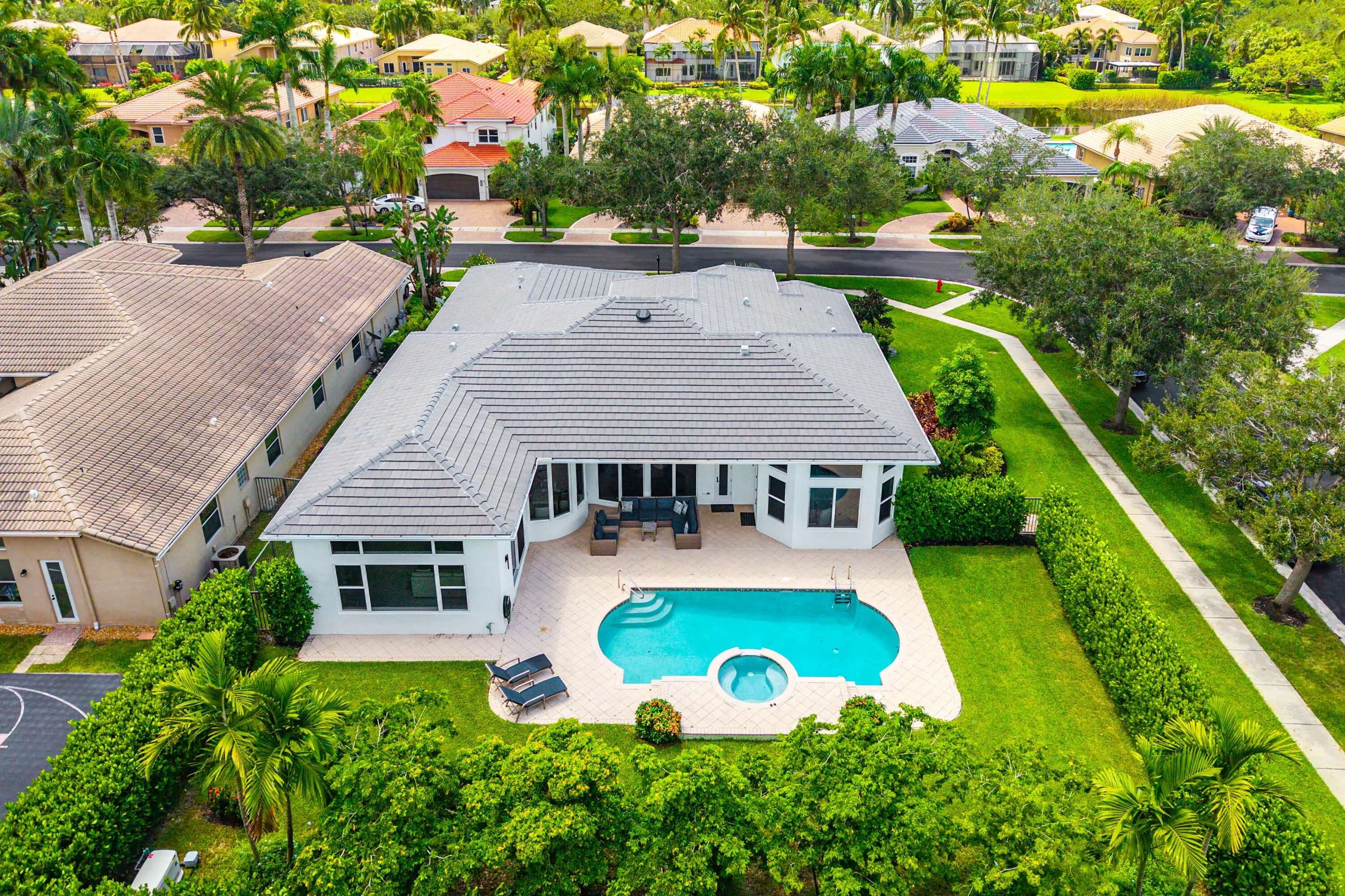 063-9655SavonaWindsDrive-DelrayBeach-FL-