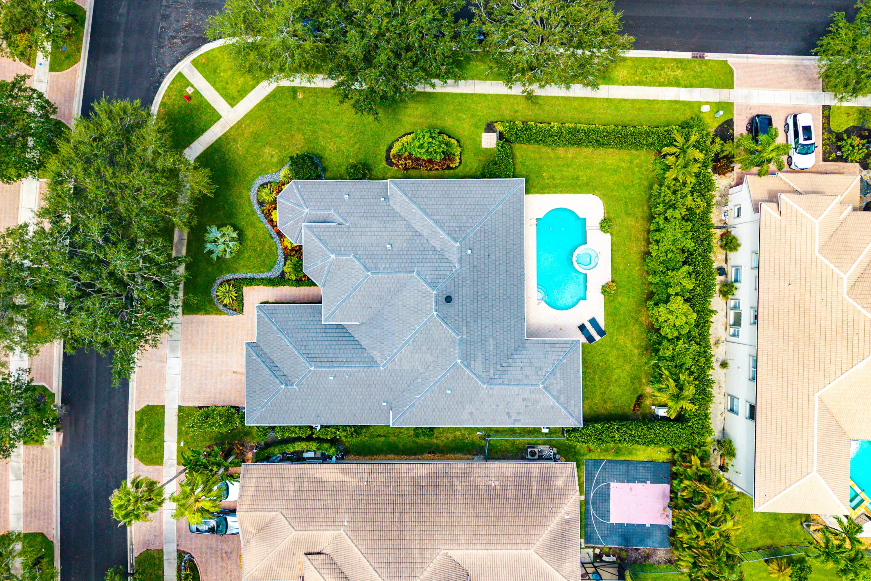 061-9655SavonaWindsDrive-DelrayBeach-FL-