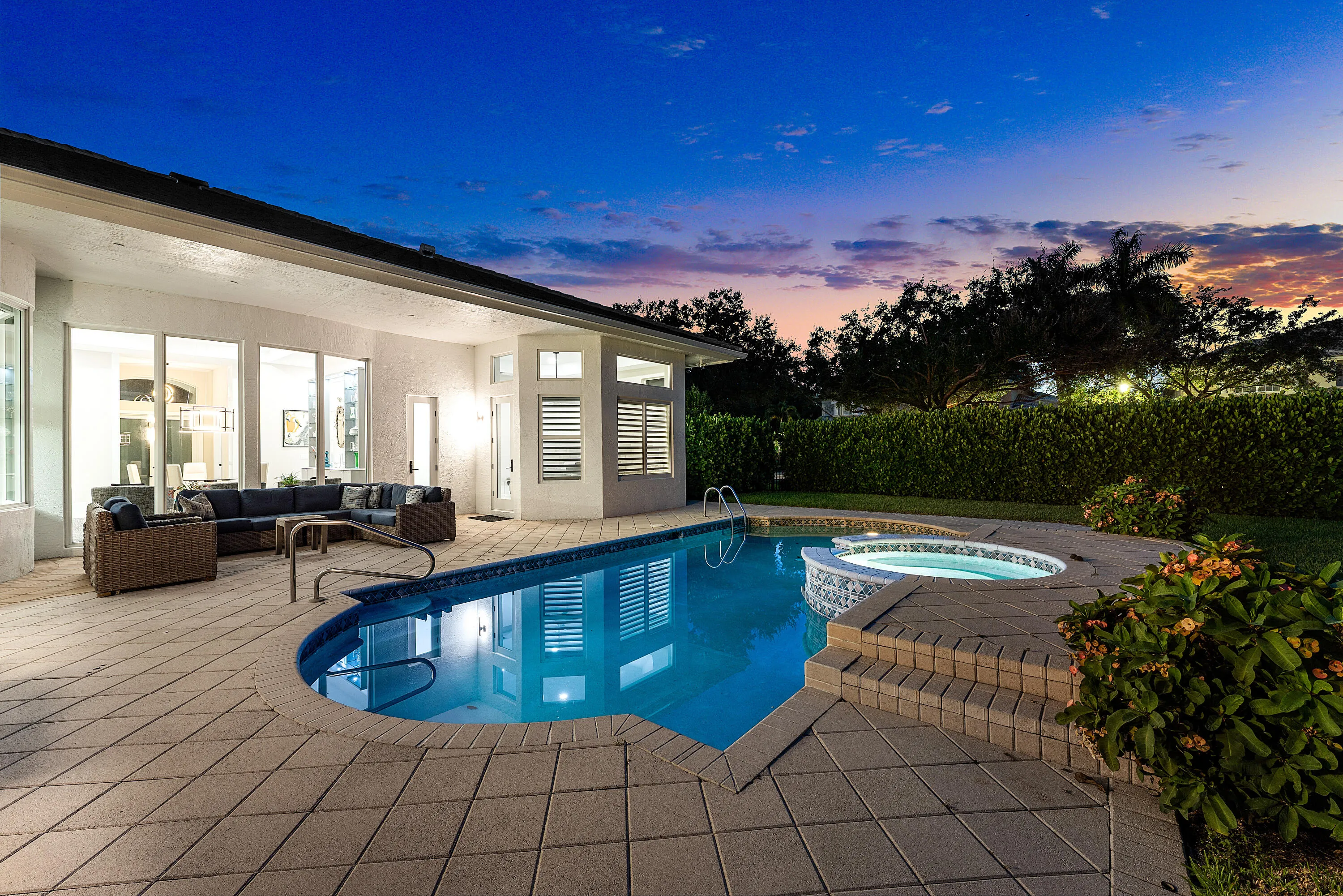 078-9655SavonaWindsDrive-DelrayBeach-FL-