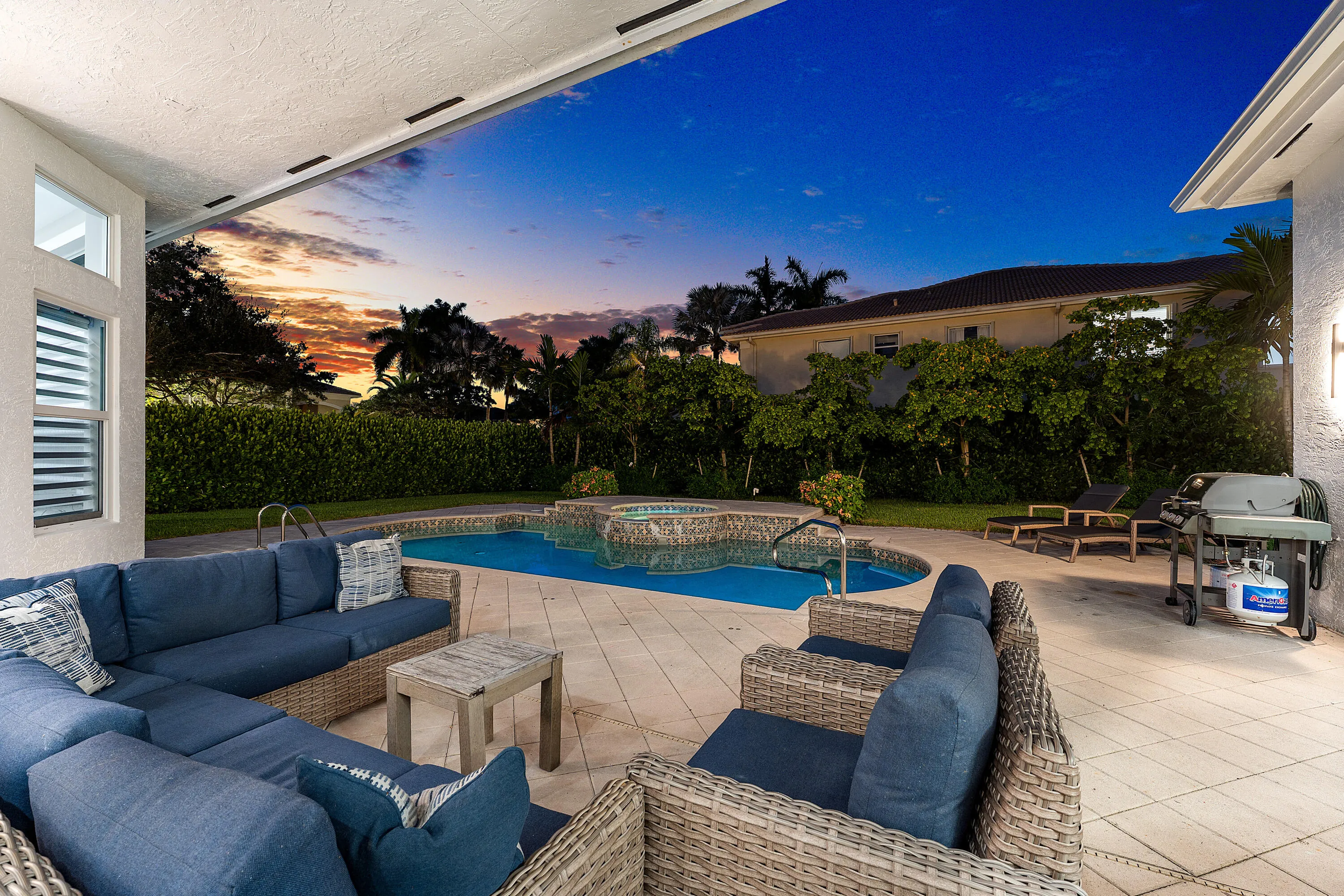 080-9655SavonaWindsDrive-DelrayBeach-FL-