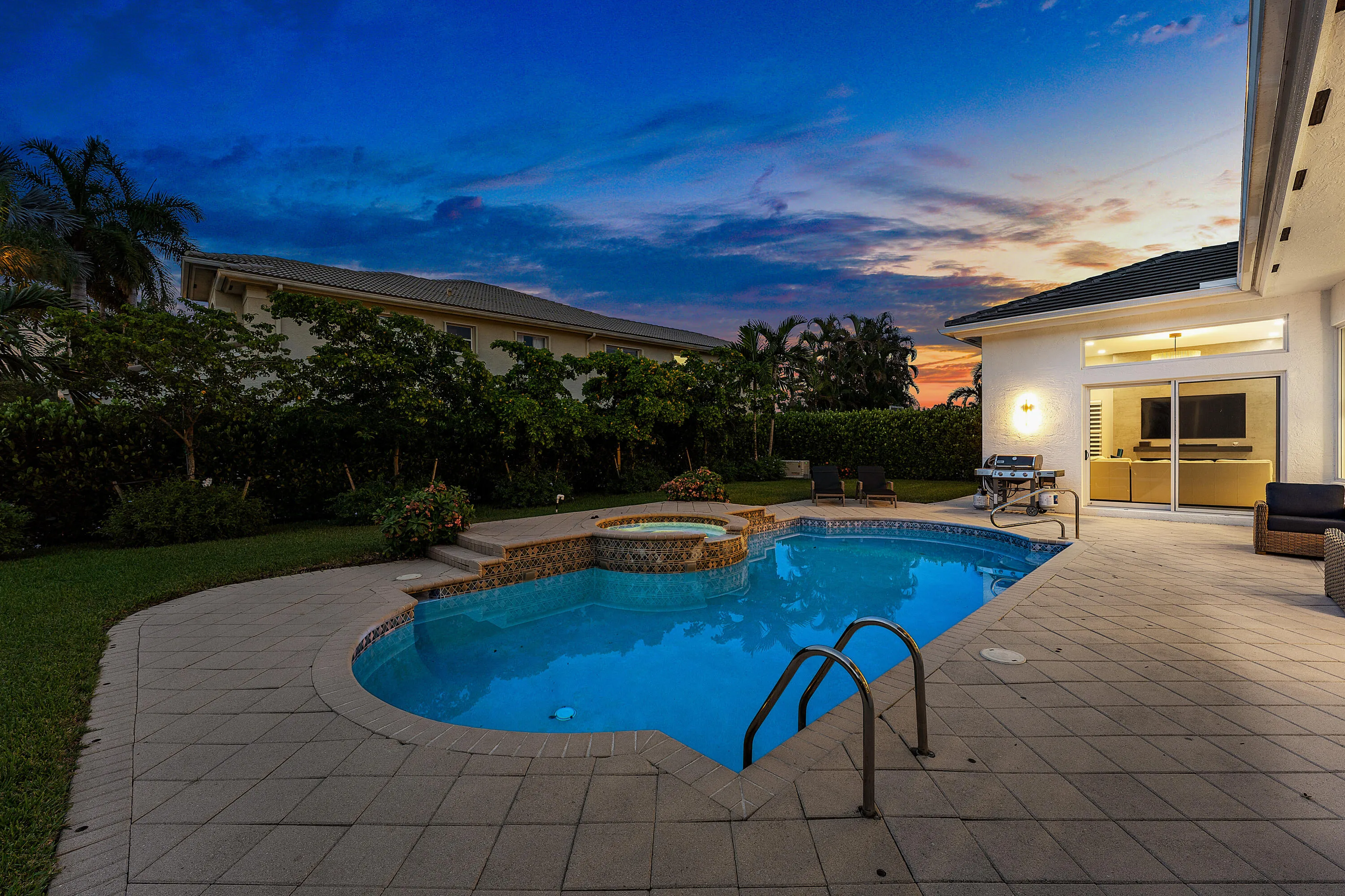 073-9655SavonaWindsDrive-DelrayBeach-FL-