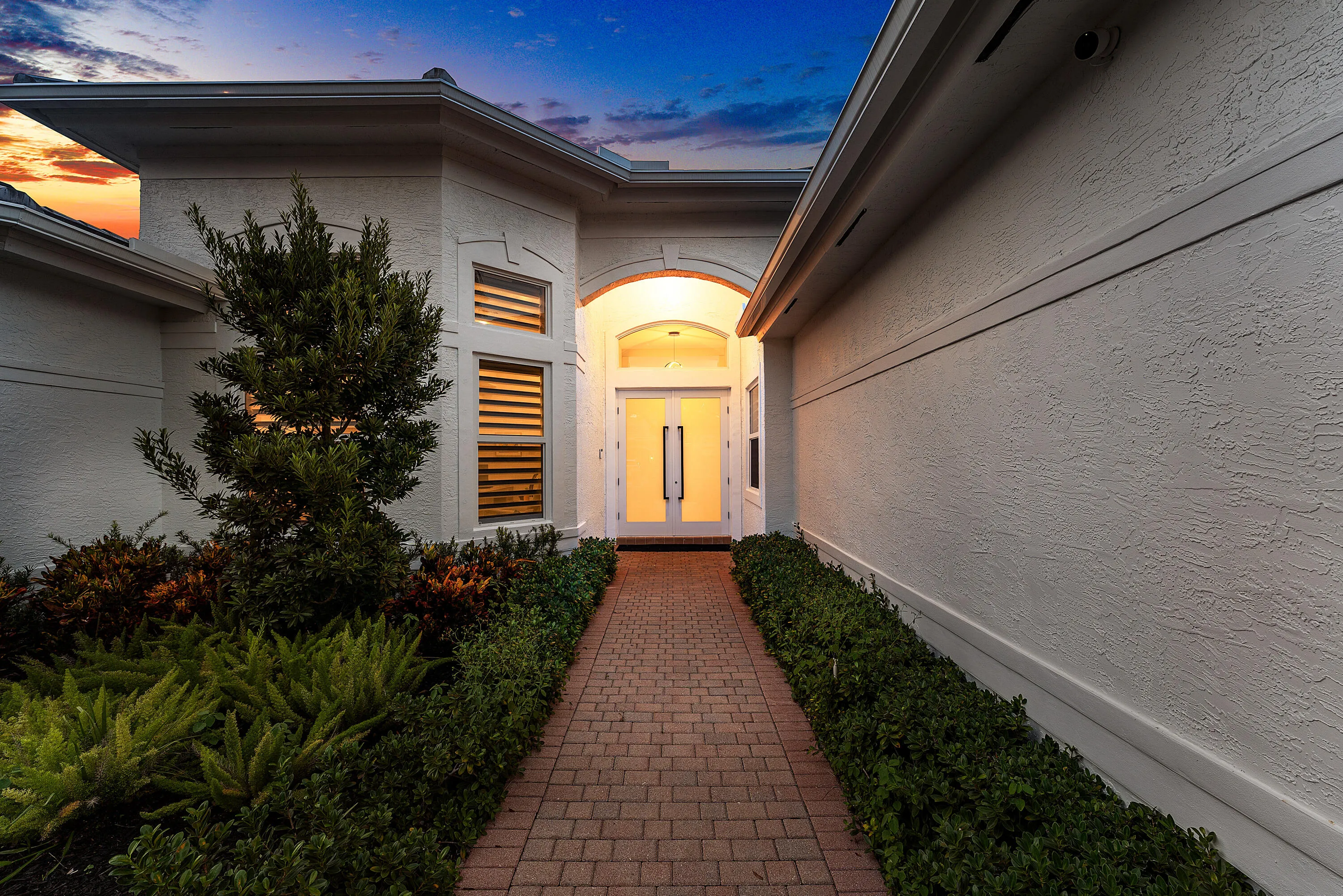 070-9655SavonaWindsDrive-DelrayBeach-FL-