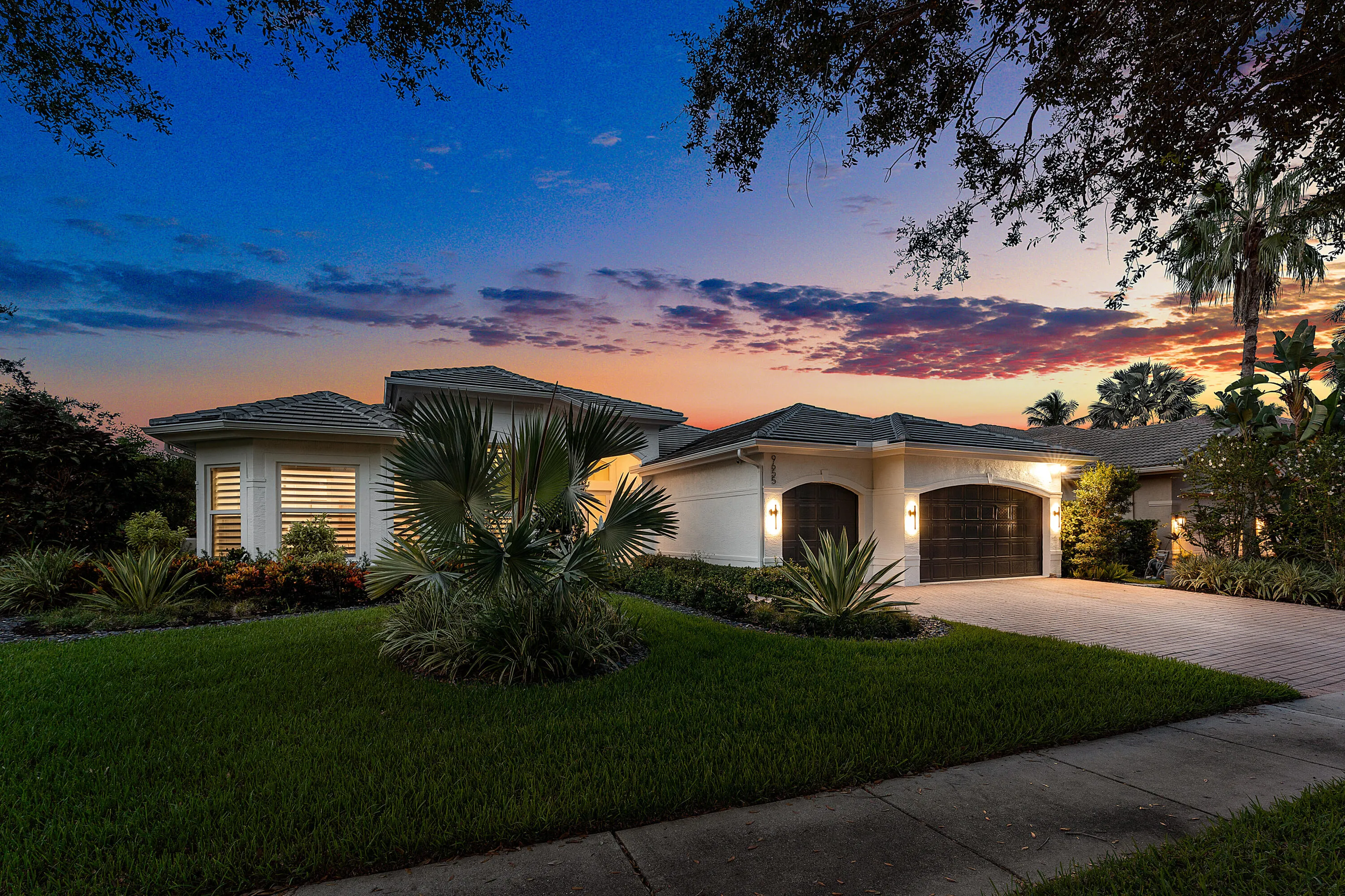 069-9655SavonaWindsDrive-DelrayBeach-FL-